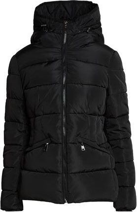 Historic COATS & JACKETS - Puffers on YOOX.COM