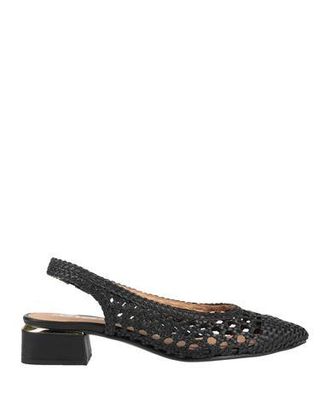Gioseppo SCHUHE - Pumps auf YOOX.COM