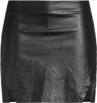 Suoli Mini skirts