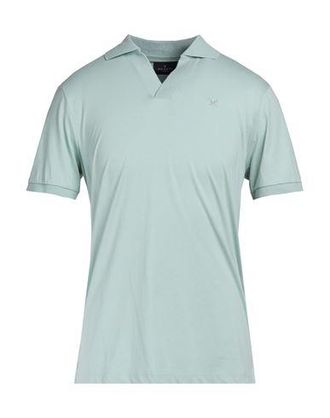 Hackett CAMISETAS Y TOPS - Polos en YOOX.COM