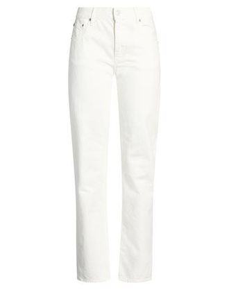 Replay BOTTOMWEAR - Jeans sur YOOX.COM