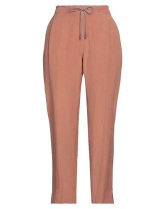Fabiana Filippi PARTES DE ABAJO - Pantalones en YOOX.COM