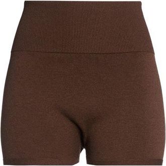 Wolford BOTTOMWEAR - Shorts & Bermuda Shorts on YOOX.COM