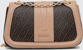 Liu Jo Borsa A Mano LIU JO Donna colore Marrone