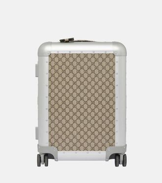 Gucci Gucci Porter carry-on suitcase
