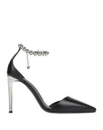 Giuseppe Zanotti FOOTWEAR - Pumps sur YOOX.COM