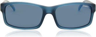 O'Neill ONS PALIKER2.0 105P Mens Sunglasses Blue Size 59
