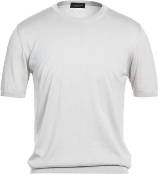 Roberto Collina STRICKWAREN - Pullover auf YOOX.COM