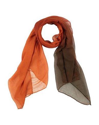 Compagnia Italiana COMPLEMENTOS - Bufandas en YOOX.COM