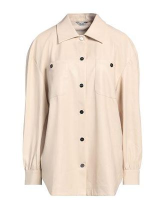 Liu Jo TOPWEAR - Shirts on YOOX.COM