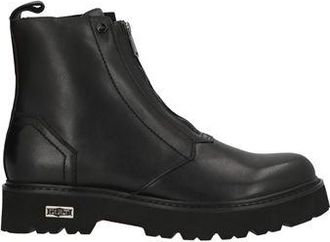 Cult CALZATURE - Stivaletti su YOOX.COM