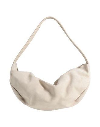 Fear of God BORSE - Borse a spalla su YOOX.COM
