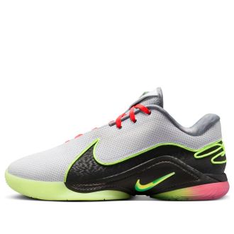 Nike LeBron 22 Moonlight FZ1094-101