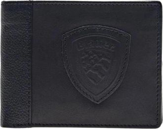 Blauer Uomo, Accessori, Nero, Taglia unica, new