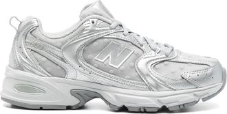 New Balance Sneakers 530 - Grigio