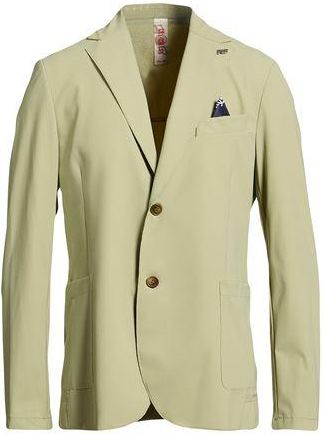 Bob COMPLETI E COORDINATI - Blazers su YOOX.COM