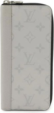 Louis Vuitton unisex, Pre-owned, Grigio, Taglia unica, used