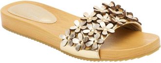 Matisse Footwear Chelsea Sandal