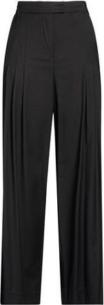 Remain HOSEN & R&Ouml;CKE - Hosen auf YOOX.COM