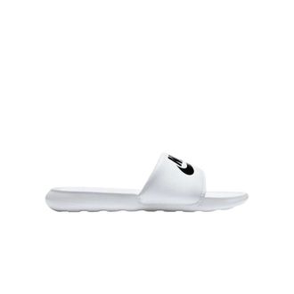 Nike unisex, Deporte, Blanco, Talla: 40 1/2 EU