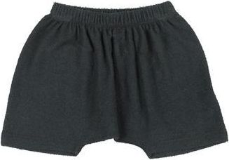Album Di Famiglia BOTTOMWEAR - Shorts & Bermuda Shorts on YOOX.COM