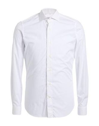 Emanuel Ungaro TOPWEAR - Shirts sur YOOX.COM