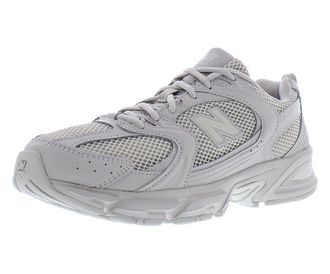 New Balance 530 MR530MM, Sports, beige, 6 UK