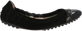 Tod's CALZATURE - Ballerine su YOOX.COM