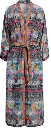 Connor & Blake COATS & JACKETS - Jackets on YOOX.COM