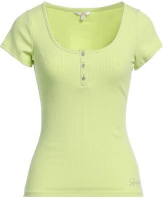 Guess CAMISETAS Y TOPS - Camisetas en YOOX.COM