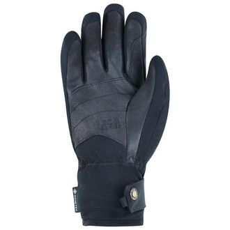 Roeckl Comano GTX Handschuhe f&uuml;r Damen | blau