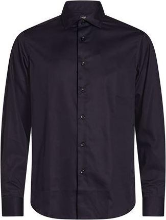 Cavalli TOPWEAR - Camicie su YOOX.COM