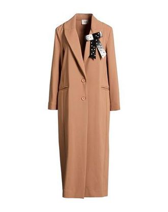 Dixie JACKEN & M&Auml;NTEL - Jacken, M&auml;ntel & Trenchcoats auf YOOX.COM