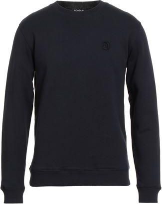Dondup TOPS - Sweatshirts auf YOOX.COM