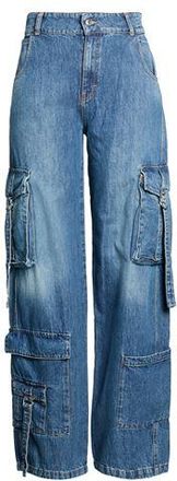 Vicolo DENIM COUTURE