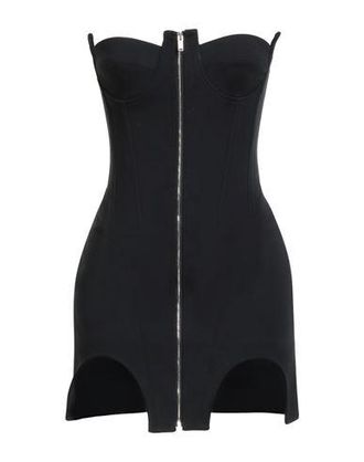 Dion Lee DRESSES - Mini dresses sur YOOX.COM