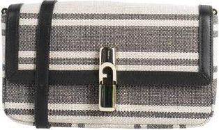Furla BOLSOS - Bolsos con bandolera en YOOX.COM