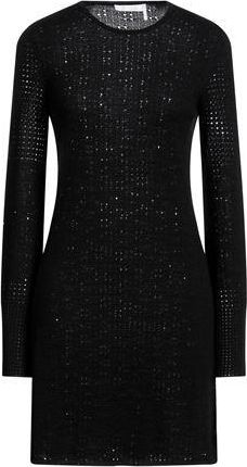 Chlo&eacute; VESTIDOS - Minivestidos en YOOX.COM