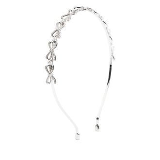 Self Portrait Jewellery