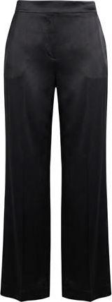Joseph BOTTOMWEAR - Pantaloni su YOOX.COM
