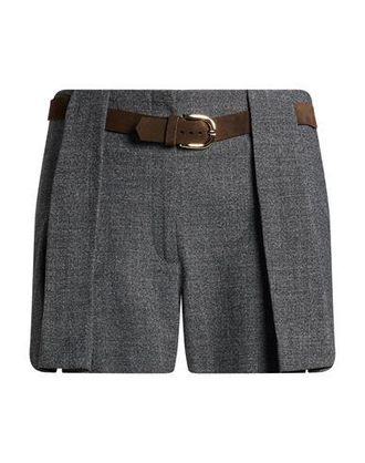 Sandro BOTTOMWEAR - Shorts & Bermuda Shorts on YOOX.COM