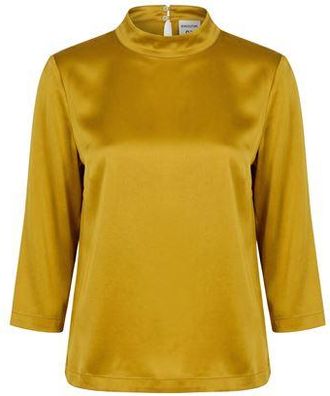 Semicouture TOPWEAR - Top su YOOX.COM