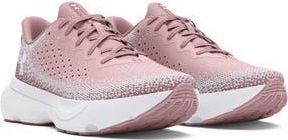 Under Armour Infinite Sneaker in Prime Pink at Nordstrom Rack, Size 8.5