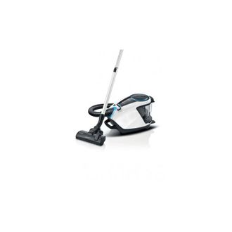 Bosch Aspiradora S/ Bolsas7sil1