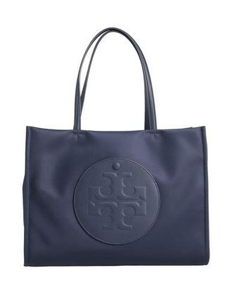 Tory Burch BORSE - Borse a mano su YOOX.COM