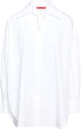 Max & Co. TOPWEAR - Camicie su YOOX.COM