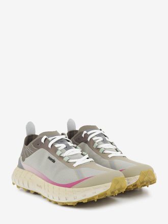 Norda Scarpa trail running sky