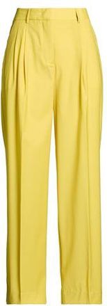 Brian Dales BOTTOMWEAR - Pantaloni su YOOX.COM
