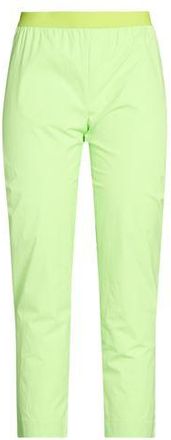 Liviana Conti BOTTOMWEAR - Pantaloni su YOOX.COM