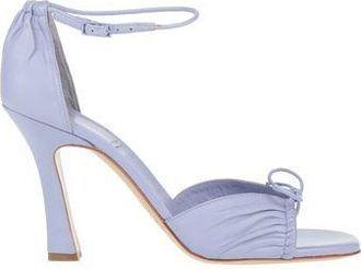 Emporio Armani CALZATURE - Sandali su YOOX.COM